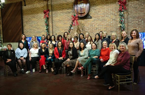 Community work and outreach