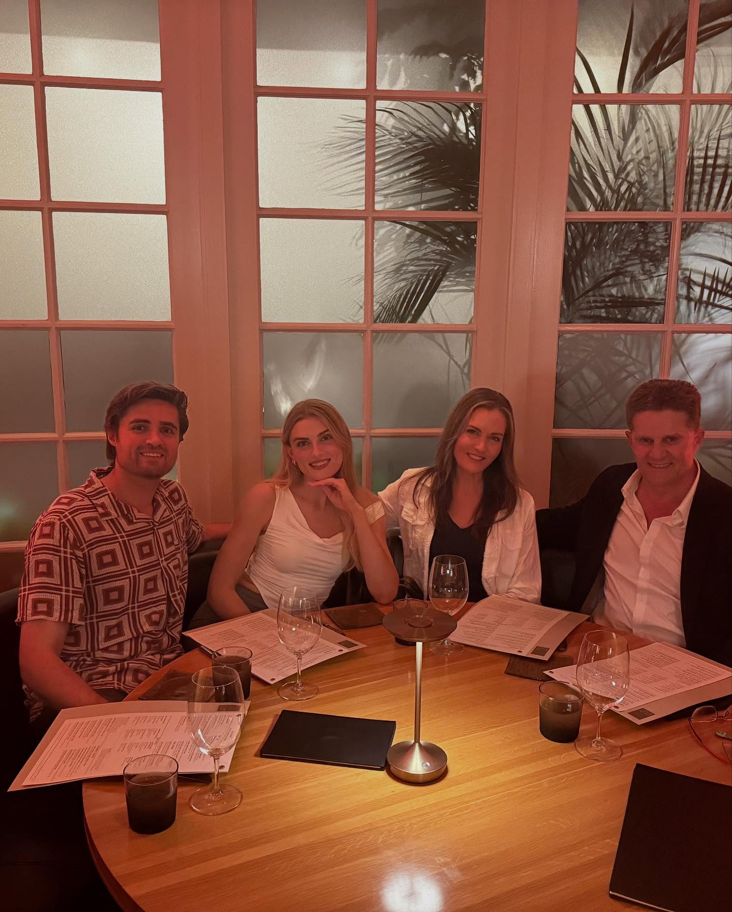 Housing activation and safe sites